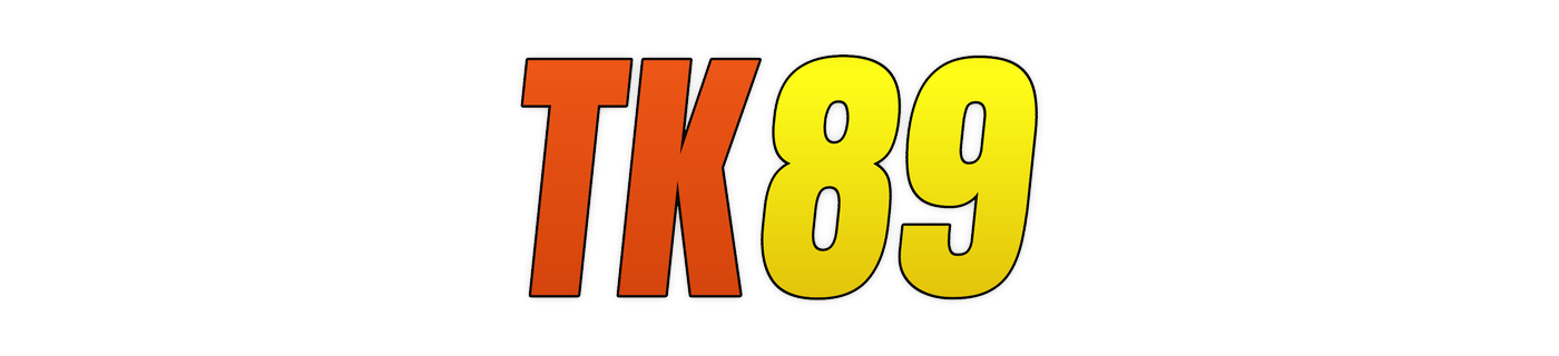 tk89 logo